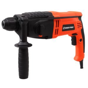 Rotomartillo 2.8J-850W Dowen Pagio