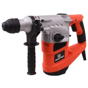 Rotomartillo 5.5J-1100W Dowen Pagio
