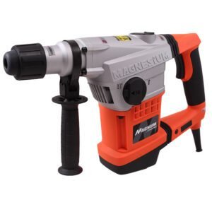 Rotomartillo 10J-1250W Dowen Pagio