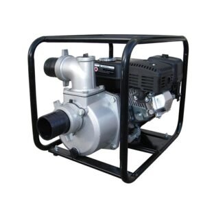 MOTOBOMBA BTA MB50-6.5HP-2