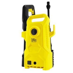 HIDRO VERTICAL BT105-105bar-7.0l/m